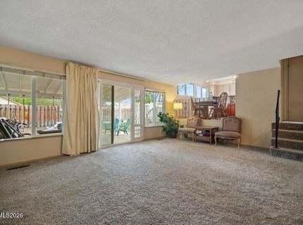 4310 Reggie Road, Reno, NV 89502 Photo