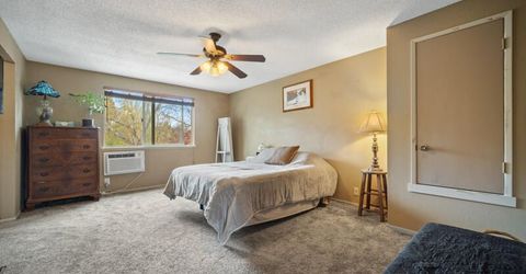 4310 Reggie Road, Reno, NV 89502 Photo