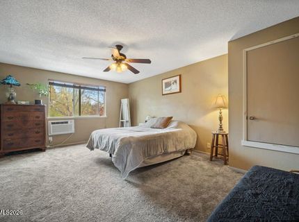 4310 Reggie Road, Reno, NV 89502 Photo