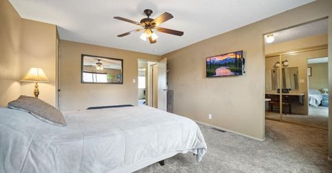 4310 Reggie Road, Reno, NV 89502 Photo