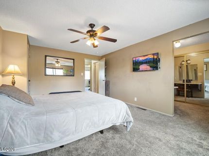 4310 Reggie Road, Reno, NV 89502 Photo