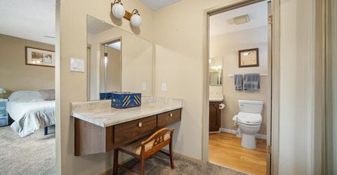 4310 Reggie Road, Reno, NV 89502 Photo