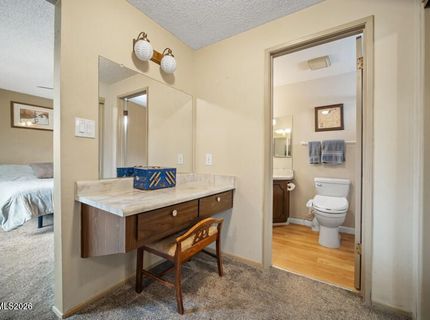 4310 Reggie Road, Reno, NV 89502 Photo