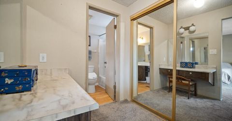 4310 Reggie Road, Reno, NV 89502 Photo