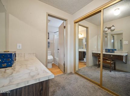 4310 Reggie Road, Reno, NV 89502 Photo