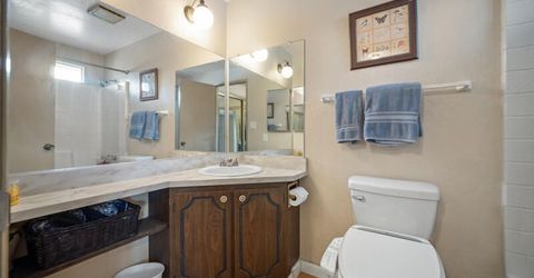 4310 Reggie Road, Reno, NV 89502 Photo