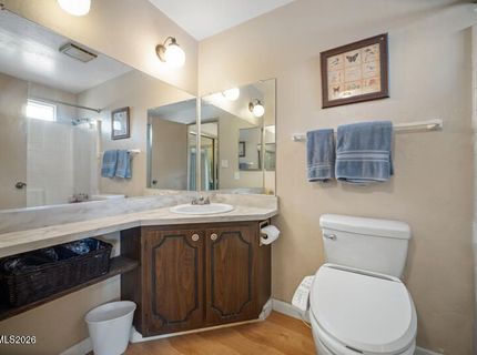 4310 Reggie Road, Reno, NV 89502 Photo