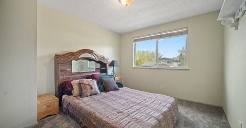 4310 Reggie Road, Reno, NV 89502 Photo