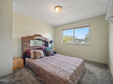 4310 Reggie Road, Reno, NV 89502 Photo