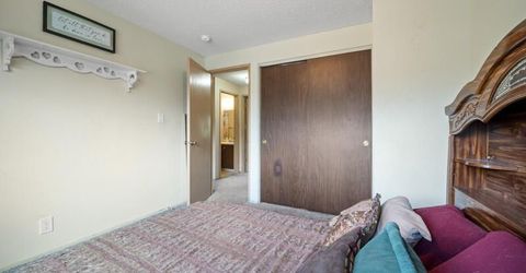 4310 Reggie Road, Reno, NV 89502 Photo