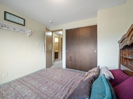 4310 Reggie Road, Reno, NV 89502 Photo