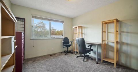 4310 Reggie Road, Reno, NV 89502 Photo