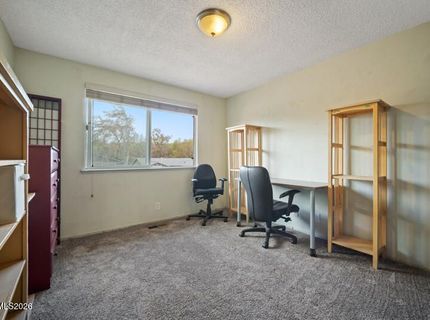 4310 Reggie Road, Reno, NV 89502 Photo