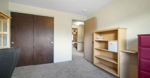 4310 Reggie Road, Reno, NV 89502 Photo