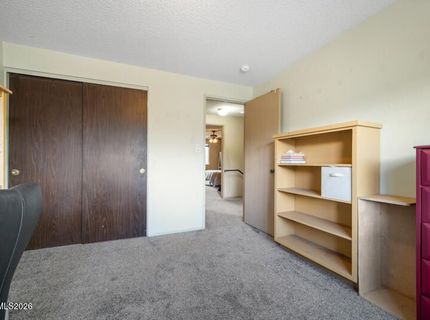 4310 Reggie Road, Reno, NV 89502 Photo