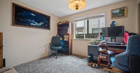 4310 Reggie Road, Reno, NV 89502 Photo