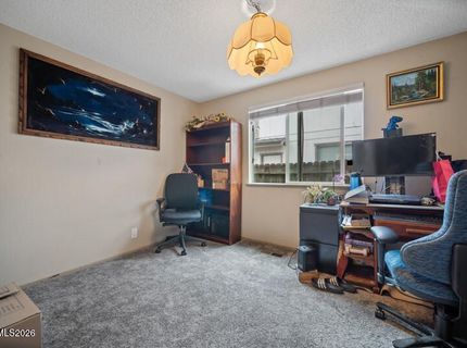 4310 Reggie Road, Reno, NV 89502 Photo