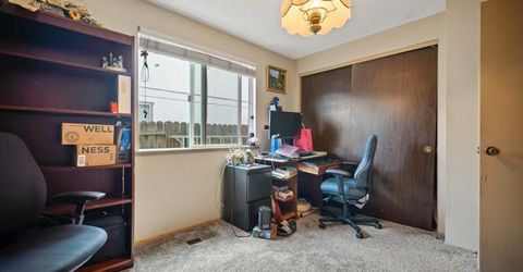 4310 Reggie Road, Reno, NV 89502 Photo