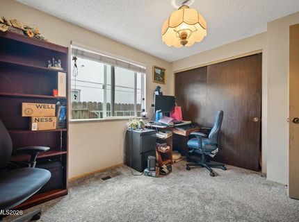 4310 Reggie Road, Reno, NV 89502 Photo