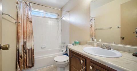 4310 Reggie Road, Reno, NV 89502 Photo