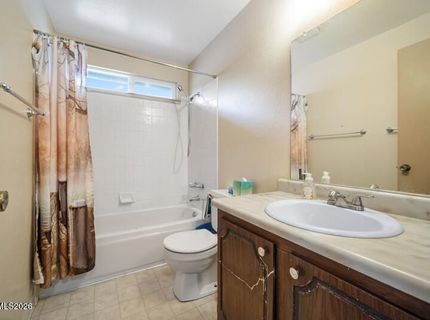 4310 Reggie Road, Reno, NV 89502 Photo