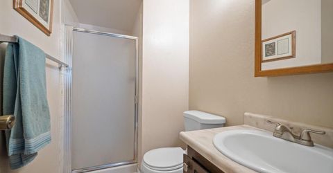 4310 Reggie Road, Reno, NV 89502 Photo