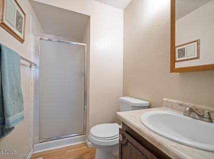 4310 Reggie Road, Reno, NV 89502 Photo