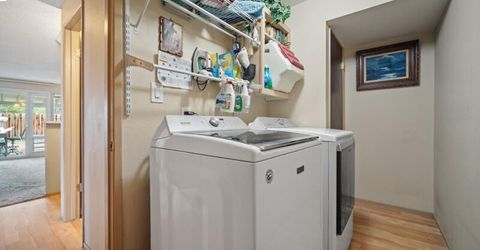 4310 Reggie Road, Reno, NV 89502 Photo