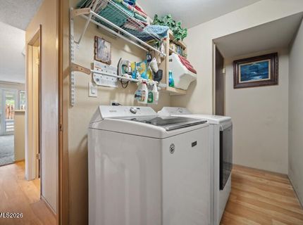 4310 Reggie Road, Reno, NV 89502 Photo