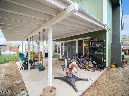 4310 Reggie Road, Reno, NV 89502 Photo