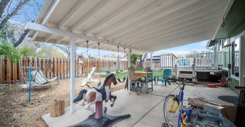 4310 Reggie Road, Reno, NV 89502 Photo