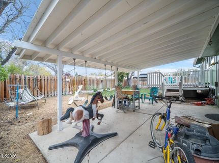 4310 Reggie Road, Reno, NV 89502 Photo