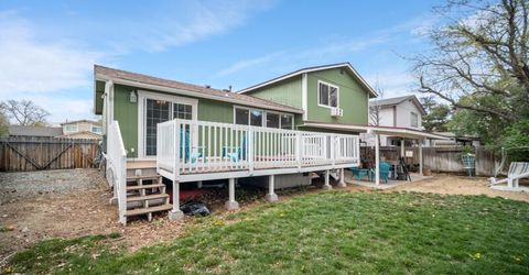 4310 Reggie Road, Reno, NV 89502 Photo