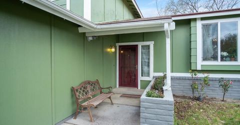 4310 Reggie Road, Reno, NV 89502 Photo