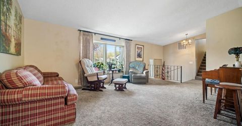 4310 Reggie Road, Reno, NV 89502 Photo