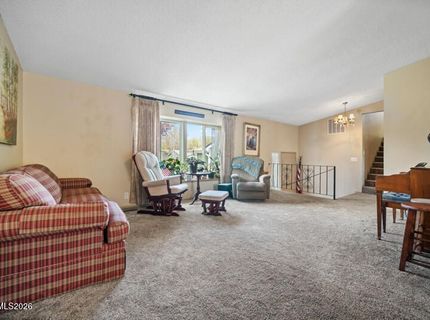 4310 Reggie Road, Reno, NV 89502 Photo