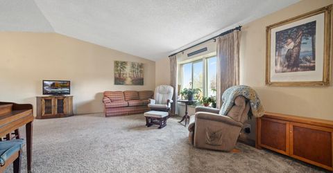 4310 Reggie Road, Reno, NV 89502 Photo