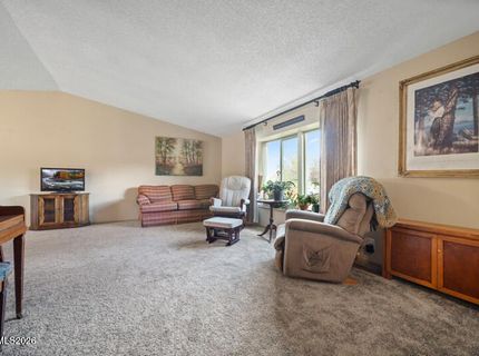 4310 Reggie Road, Reno, NV 89502 Photo