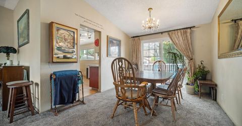 4310 Reggie Road, Reno, NV 89502 Photo