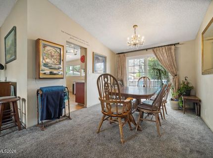 4310 Reggie Road, Reno, NV 89502 Photo