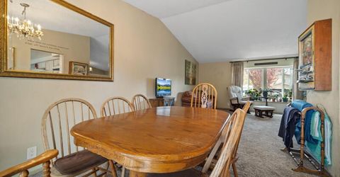 4310 Reggie Road, Reno, NV 89502 Photo