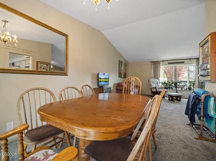 4310 Reggie Road, Reno, NV 89502 Photo