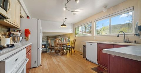 4310 Reggie Road, Reno, NV 89502 Photo