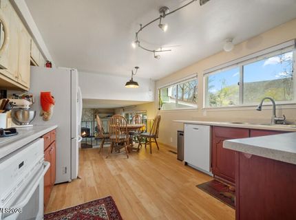 4310 Reggie Road, Reno, NV 89502 Photo