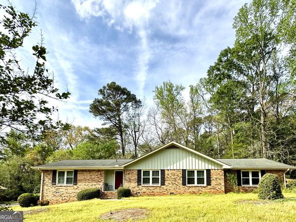 5130 Lost Dutchman Drive, Lithonia, GA 30038