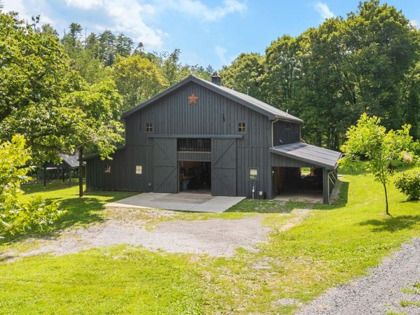 118 Price Road, Reliance, TN 37369
