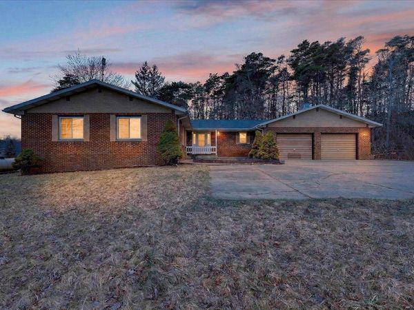 18593 30th Avenue, Barryton, MI 49305