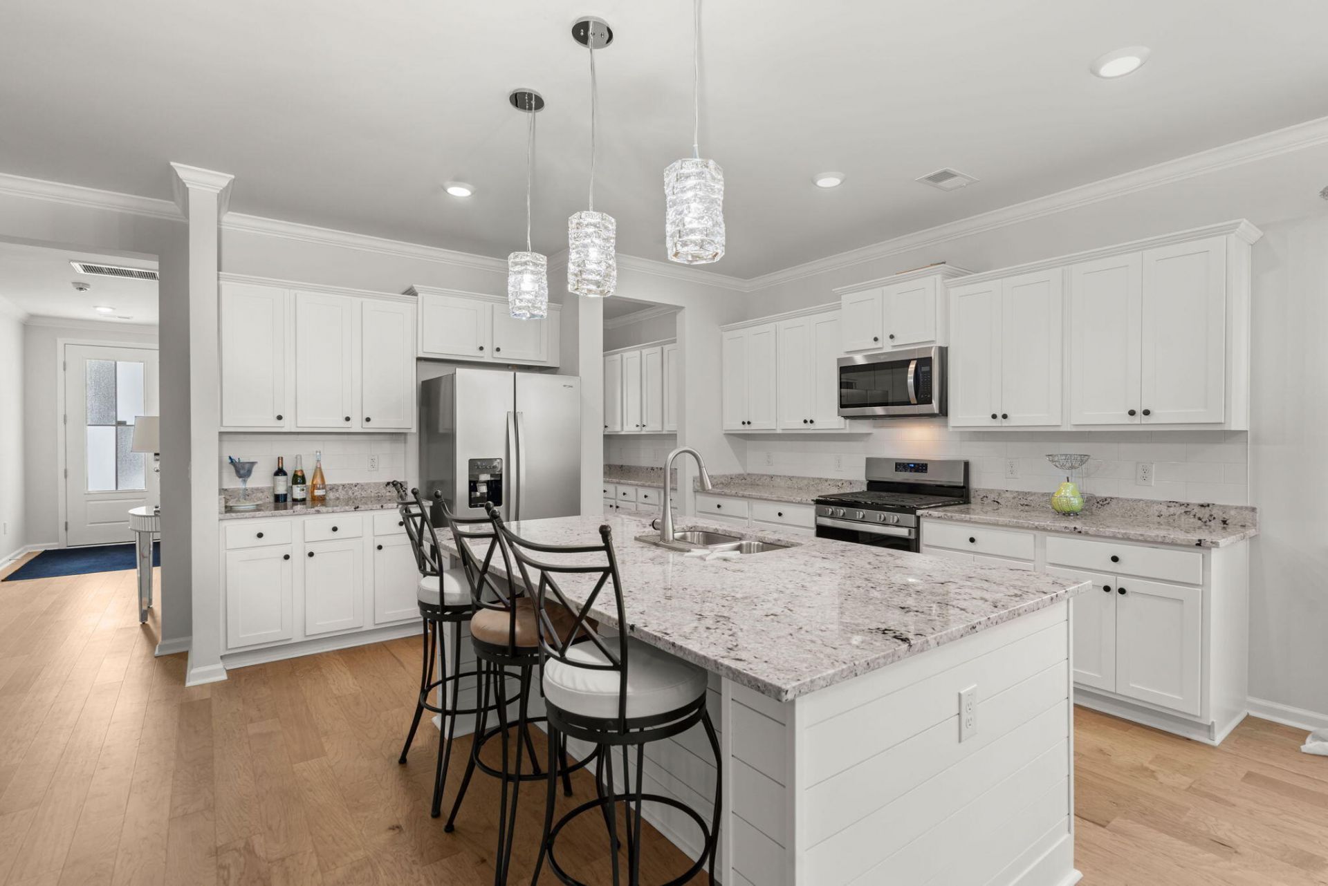 197 Cherry Grove Drive Photo 10