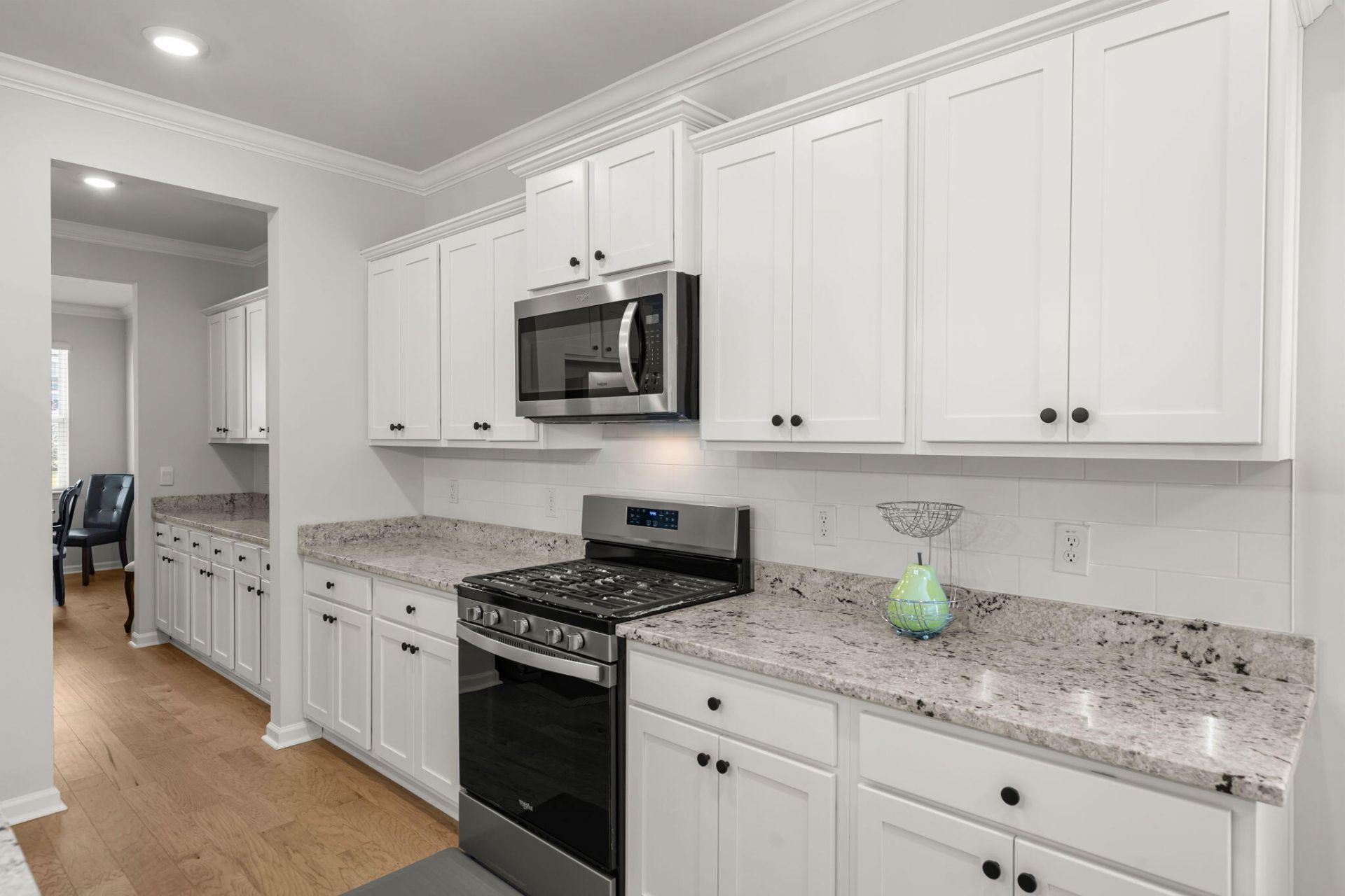 197 Cherry Grove Drive Photo 12