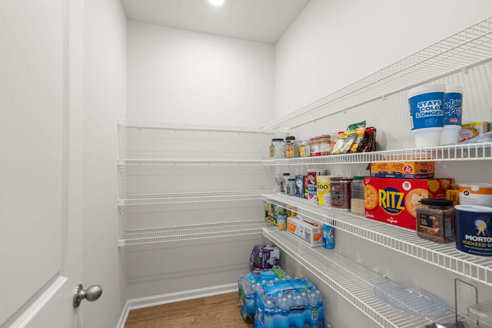 197 Cherry Grove Drive Photo 15